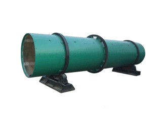 轉(zhuǎn)股造粒機